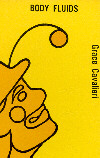 book: Body Fluids