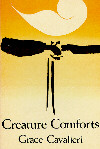 book: Creature Comforts