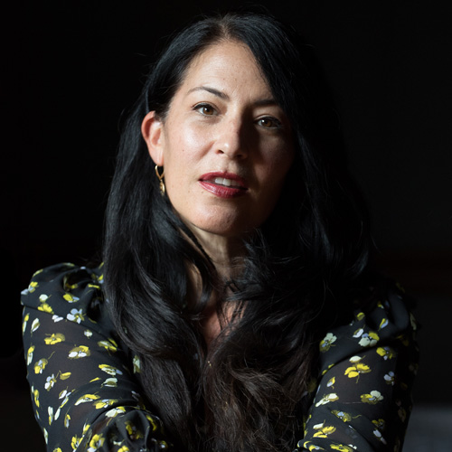 Picture of Ada Lim333˜444n