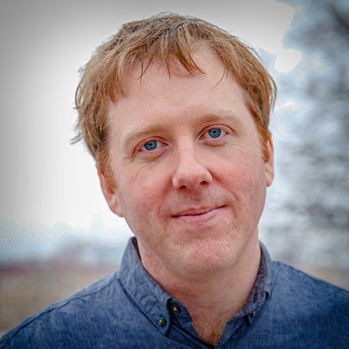 Picture of PatrickBringley
