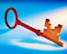 Key to the City