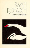 book: Swan Research