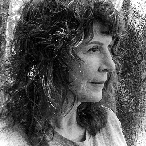 Picture of Jennifer Keith