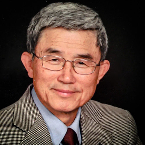 Picture of Youn-Seok Seo