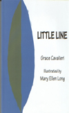 book:  Little Line